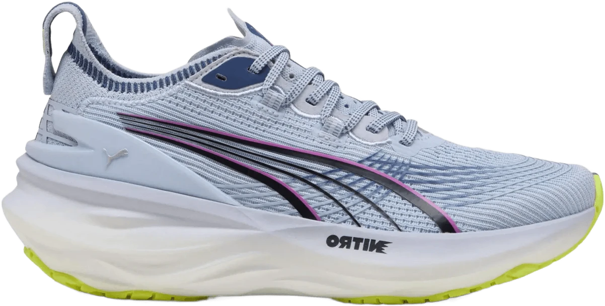 Puma ForeverRun Nitro 2 hardloopschoen voor dames – Multi