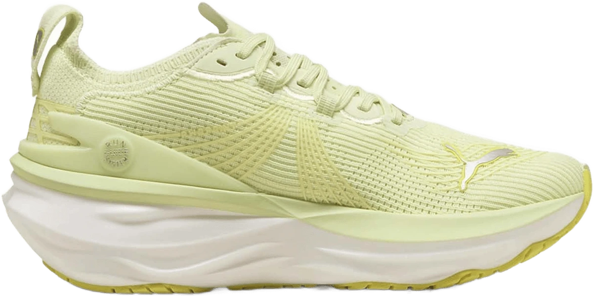 Puma ForeverRun Nitro 2 hardloopschoen voor dames – Multi
