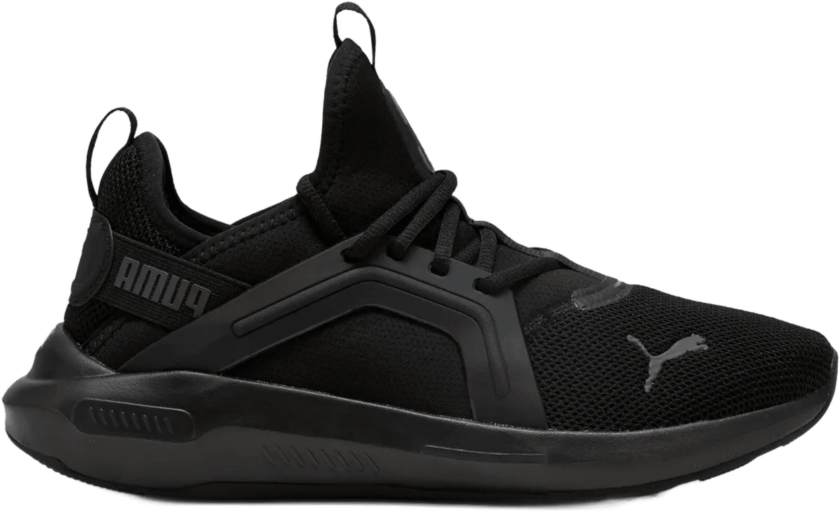 Puma Softride Enzo 5 hardloopschoen voor heren – Multi
