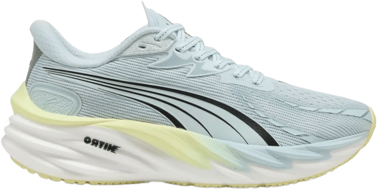 Puma Velocity Nitro 4 hardloopschoen voor dames – Multi