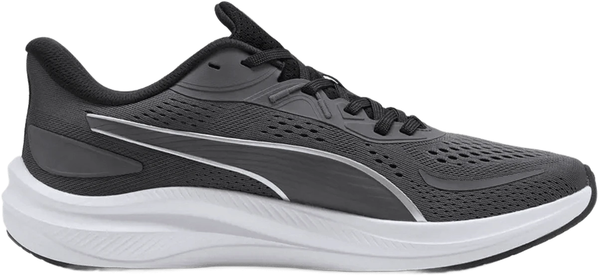 Puma Skyrocket Lite 2 hardloopschoen voor heren – Grijs