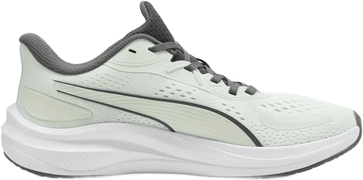 Puma Skyrocket Lite 2 hardloopschoen voor heren – Groen