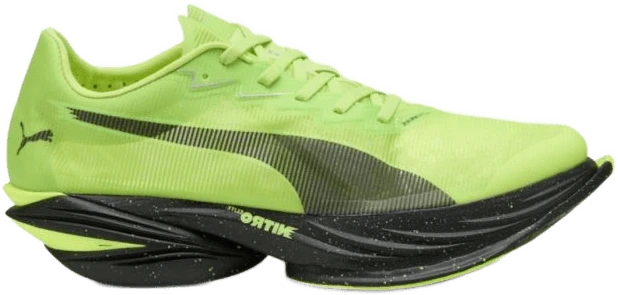 Puma Fast-R Nitro Elite 3 hardloopschoen voor heren – Multi