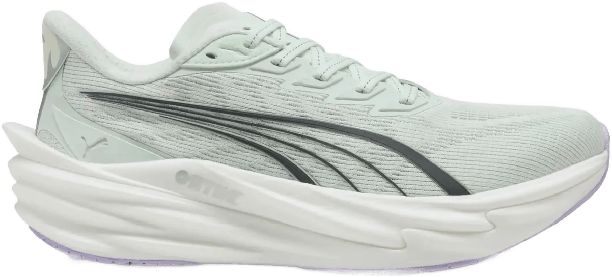 Puma Deviate Nitro 4 hardloopschoen voor dames – Multi