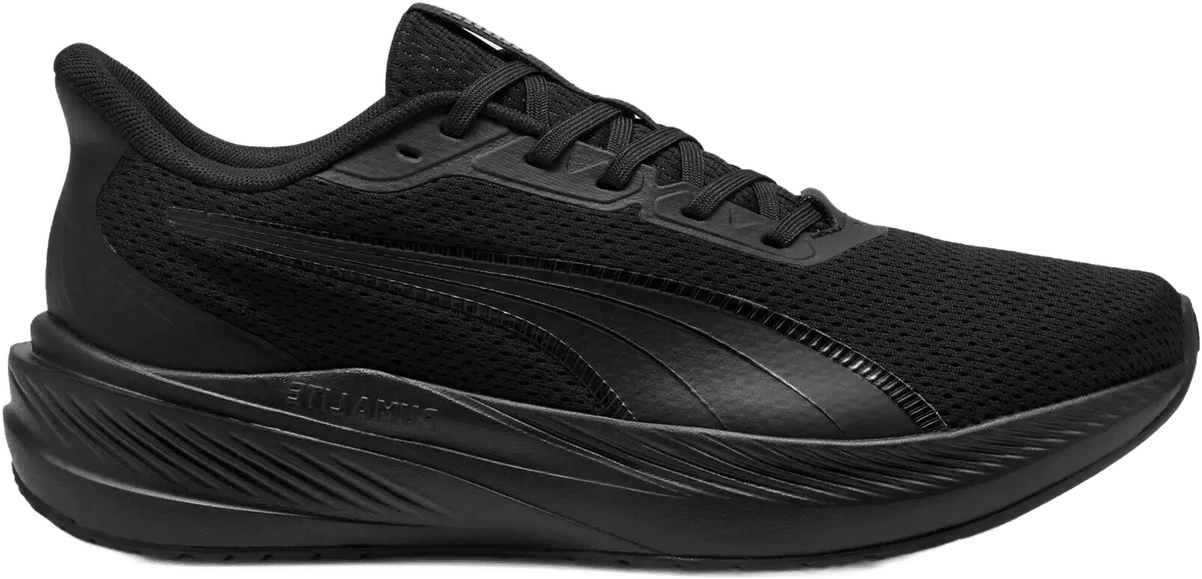 Puma Dasher Lite unisex hardloopschoen – Multi