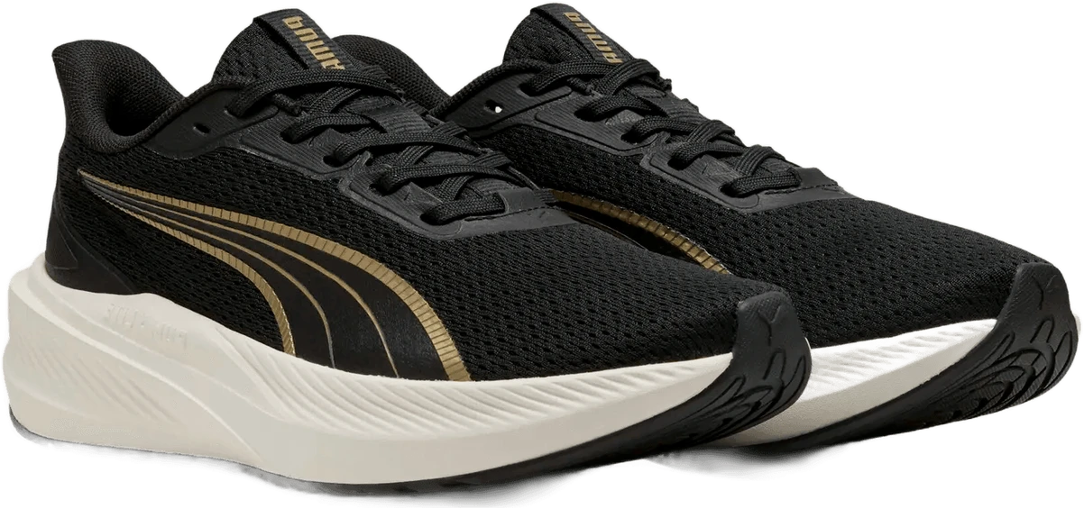 Puma Dasher Lite unisex hardloopschoen – Multi