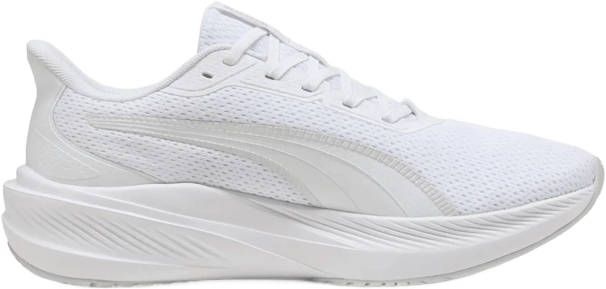 Puma Dasher Lite unisex hardloopschoen – Multi