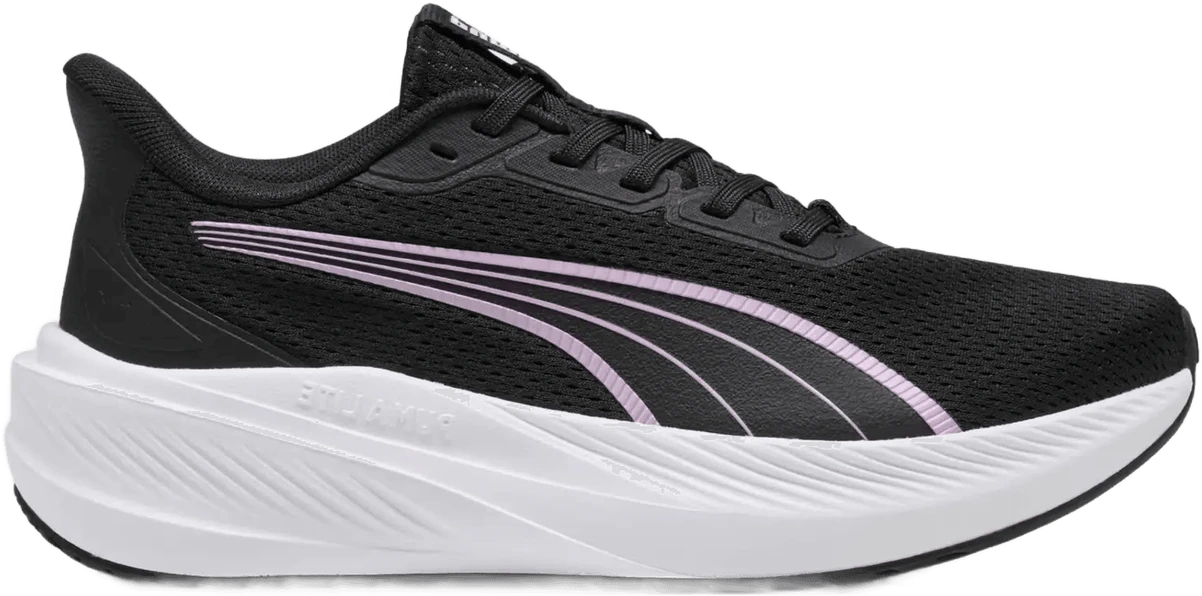 Puma Dasher Lite unisex hardloopschoen – Multi