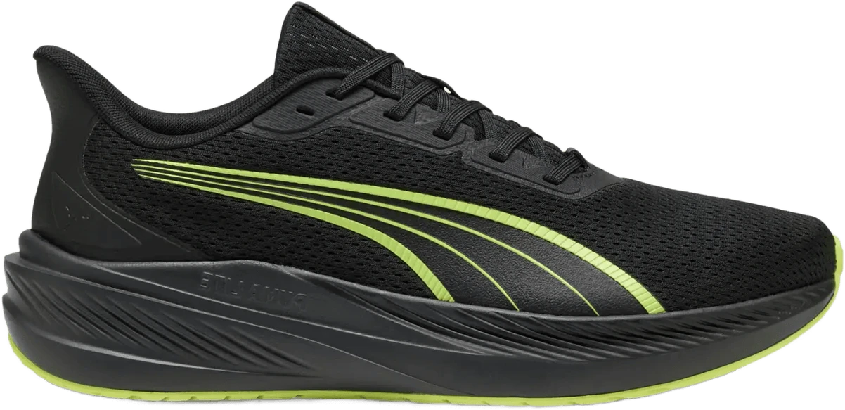Puma Dasher Lite unisex hardloopschoen – Multi