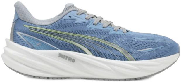 Puma Velocity Nitro 5 hardloopschoen voor heren – Multi