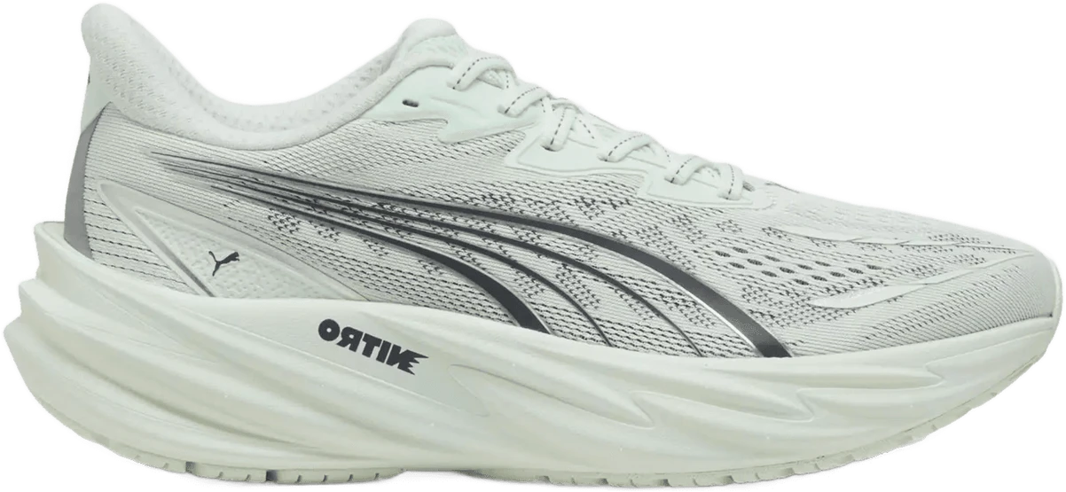 Puma Velocity Nitro 5 hardloopschoen voor dames – Multi