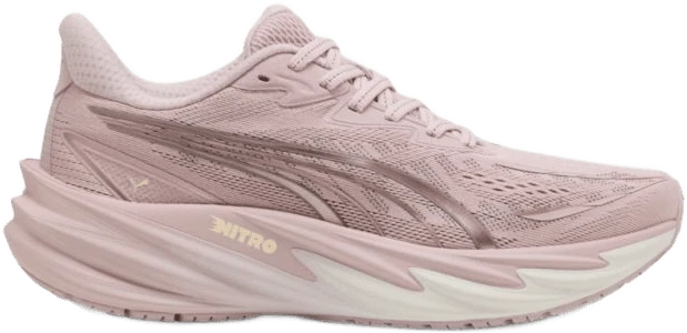 Puma Velocity Nitro 5 hardloopschoen voor dames – Multi