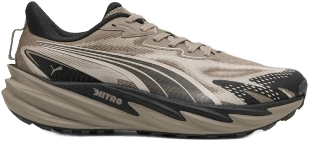 Puma Velocity Nitro Trail hardloopschoen voor heren – Multi