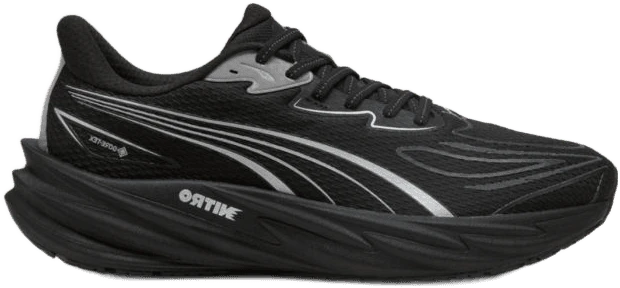 Puma Velocity Nitro 5 GTX hardloopschoen voor heren – Multi