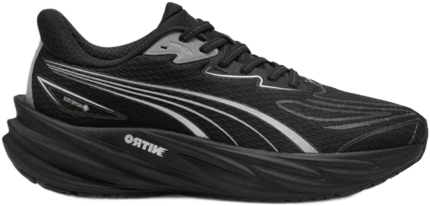 Puma Velocity Nitro 5 GTX hardloopschoen voor dames – Multi
