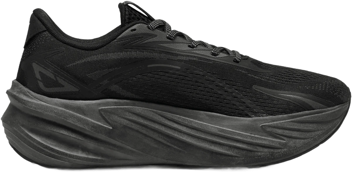Puma Maxima Pro unisex hardloopschoen – Multi
