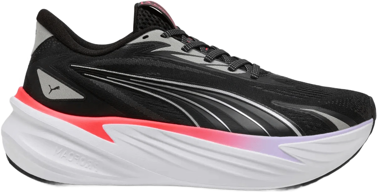 Puma Pro Series Maxima Pro unisex hardloopschoen – Multi