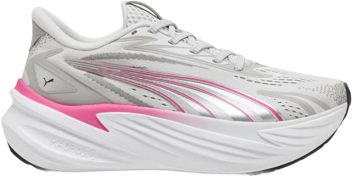 Puma Pro Series Maxima Pro unisex hardloopschoen – Multi