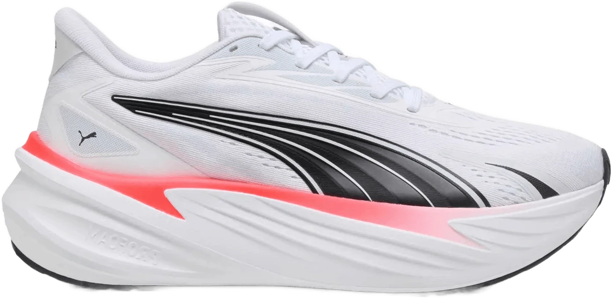 Puma Pro Series Maxima Pro unisex hardloopschoen – Multi