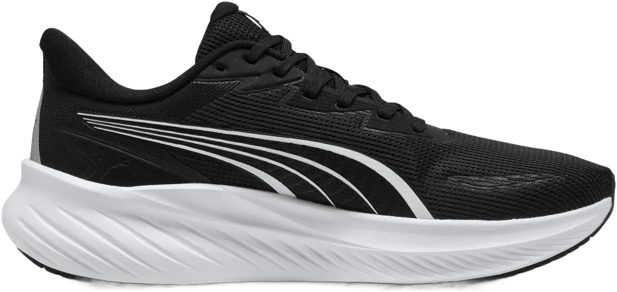 Puma Pounce Lite 2 unisex hardloopschoen – Multi