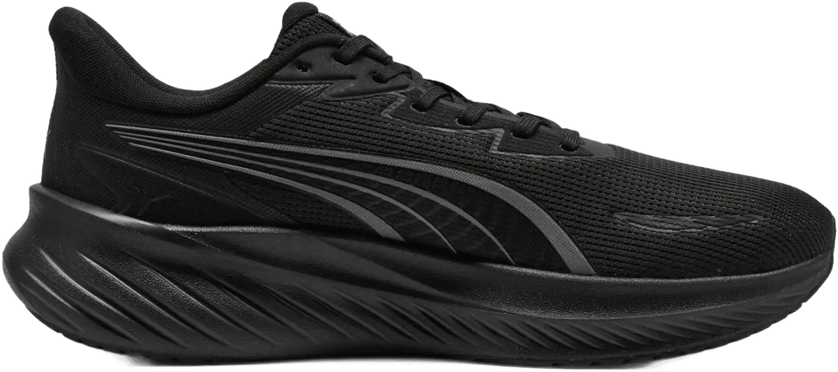 Puma Pounce Lite 2 unisex hardloopschoen – Multi