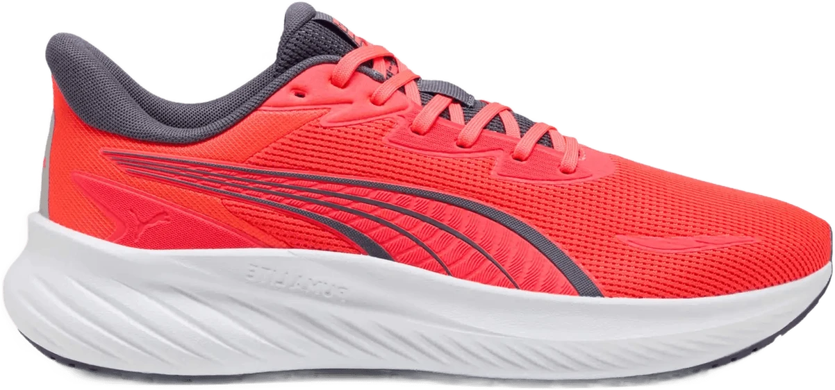 Puma Pounce Lite 2 unisex hardloopschoen – Multi