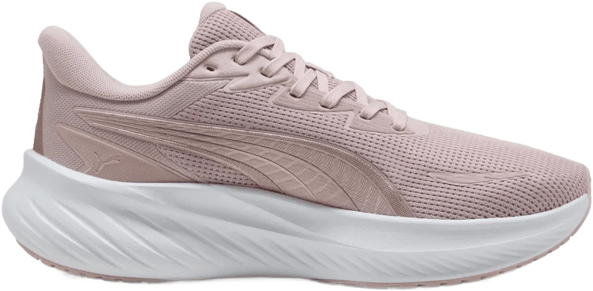 Puma Pounce Lite 2 unisex hardloopschoen – Multi