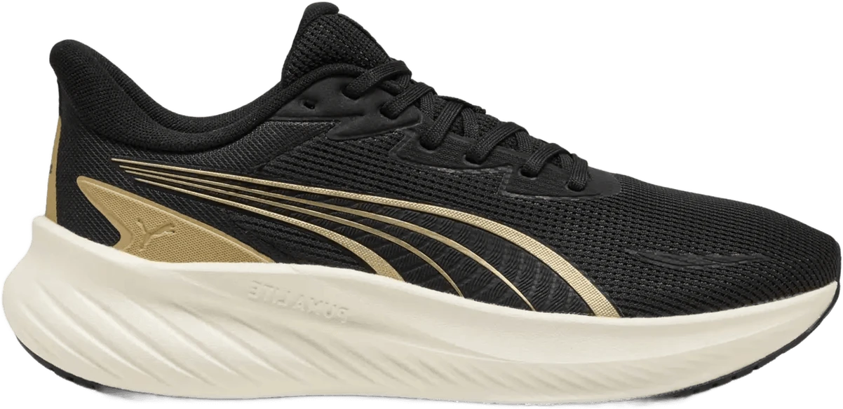 Puma Pounce Lite 2 unisex hardloopschoen – Multi