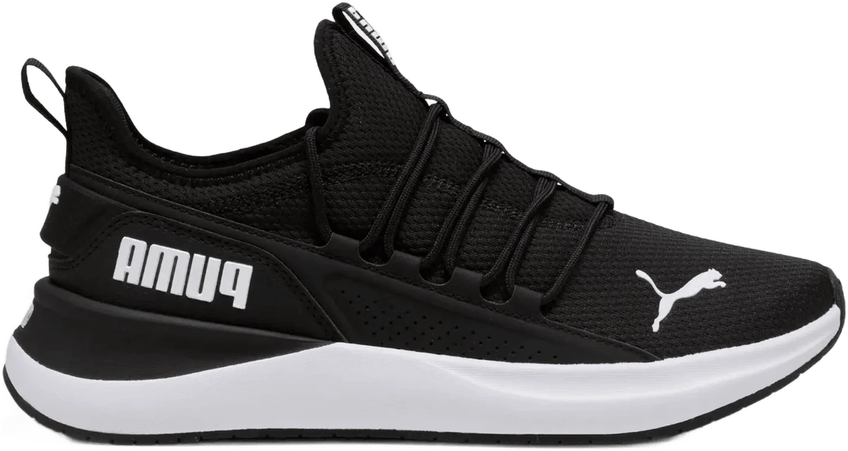 Puma Softride Carson Fresh unisex hardloopschoen – Multi