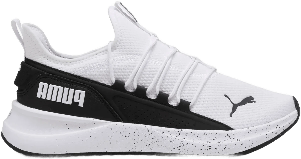 Puma Softride Carson Fresh unisex hardloopschoen – Multi