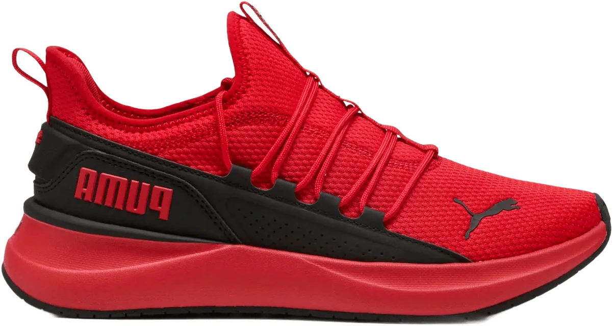Puma Softride Carson Fresh unisex hardloopschoen – Multi