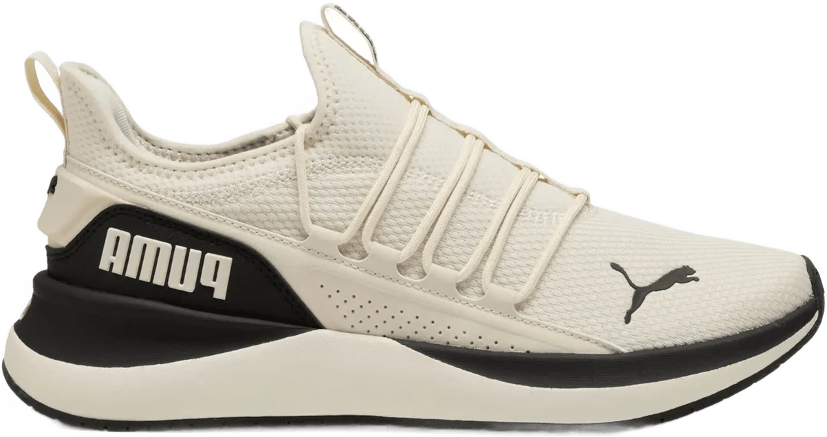 Puma Softride Carson Fresh unisex hardloopschoen – Multi