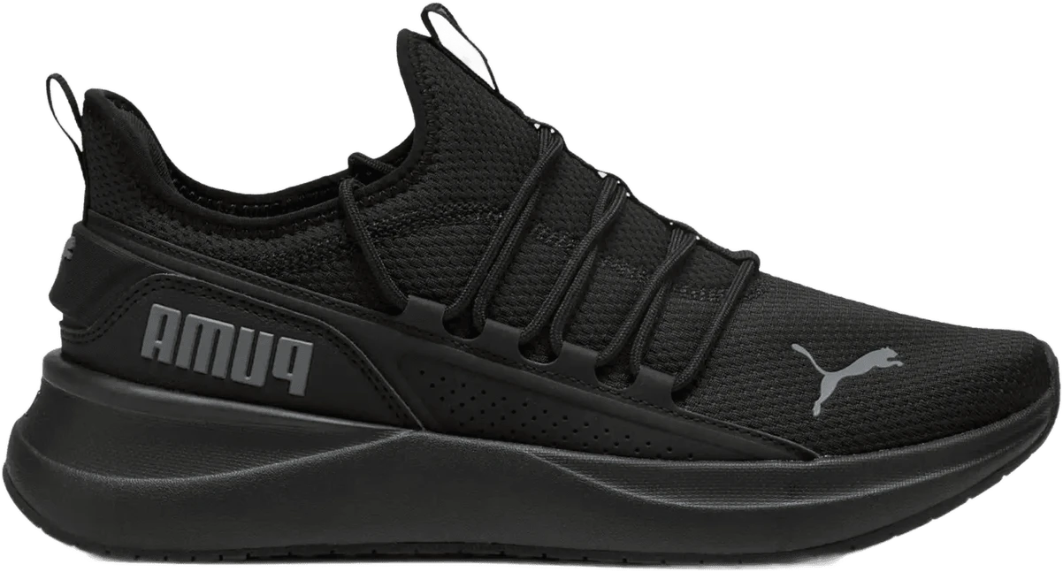 Puma Softride Carson Fresh unisex hardloopschoen – Multi