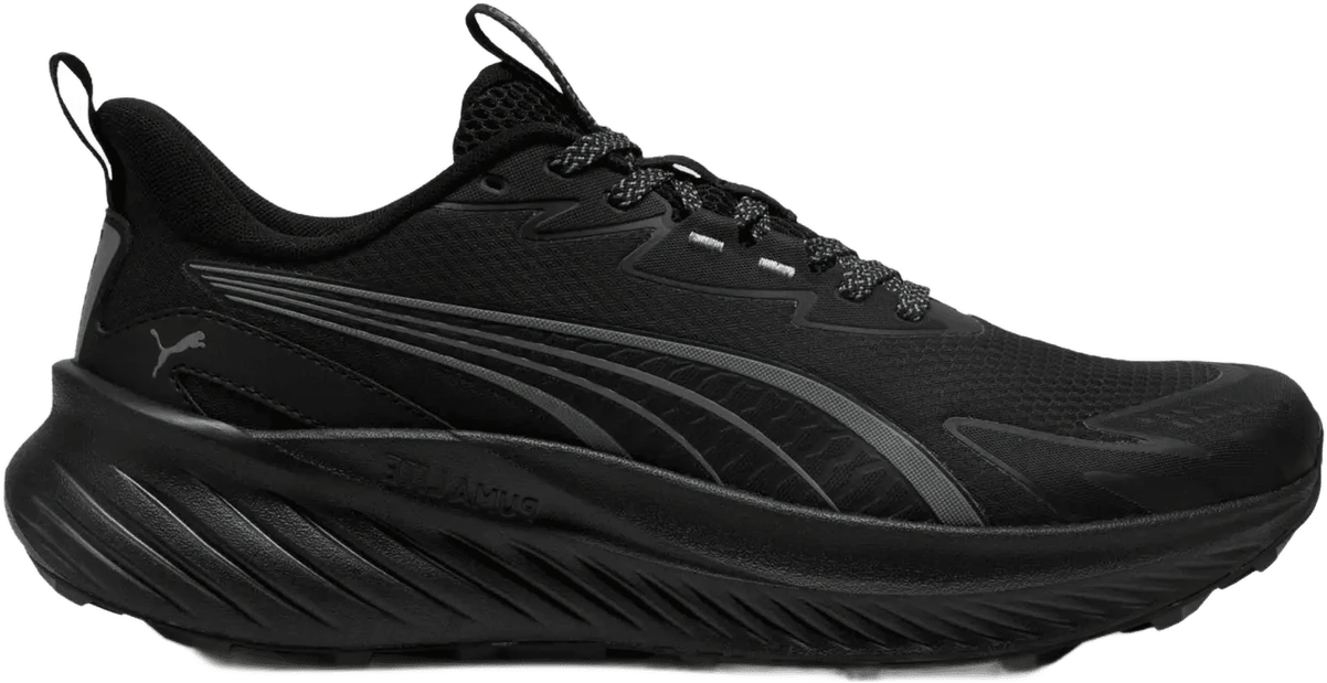 Puma Pounce Lite 2 Trail unisex hardloopschoen – Multi