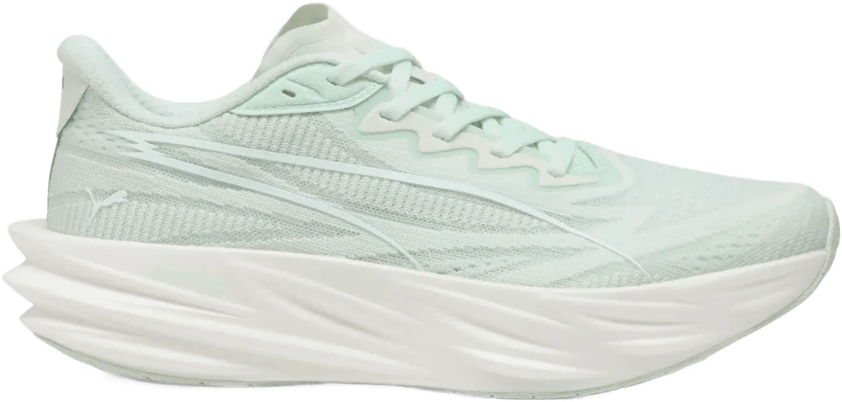 Puma Deviate Pure Nitro hardloopschoen voor dames – Multi