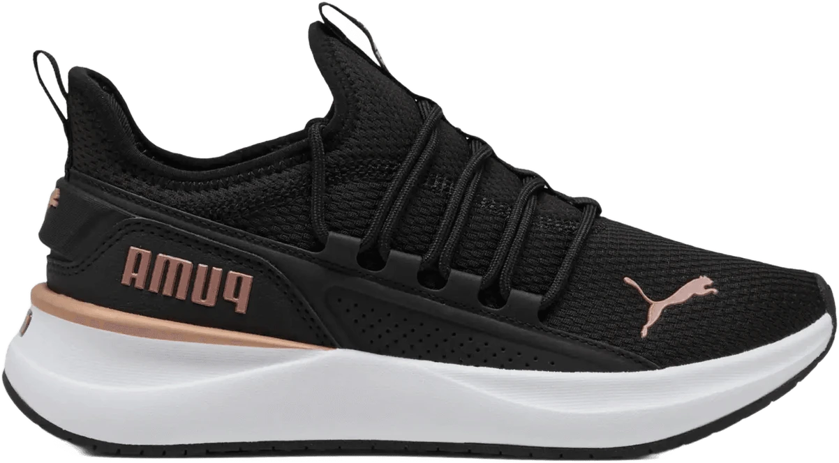 Puma Softride Carson Fresh hardloopschoen voor dames – Multi