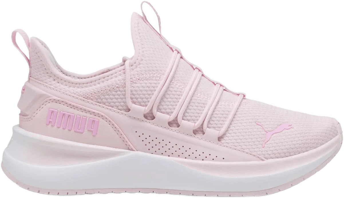 Puma Softride Carson Fresh hardloopschoen voor dames – Multi
