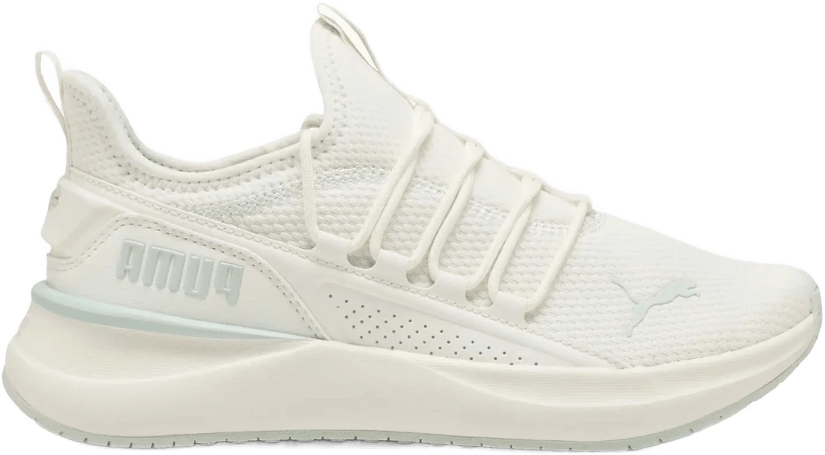 Puma Softride Carson Fresh hardloopschoen voor dames – Multi