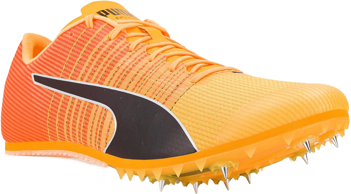 Puma evoSPEED Tokyo Future Jump 4 hardloopschoen voor heren – Multi