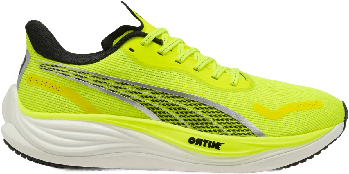 Puma Velocity NITRO 3 hardloopschoen voor heren – Multi