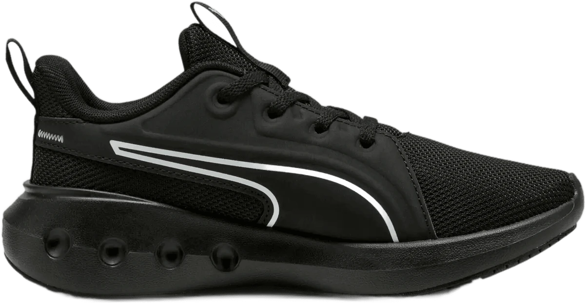 Puma Softride Carson unisex hardloopschoen – Multi