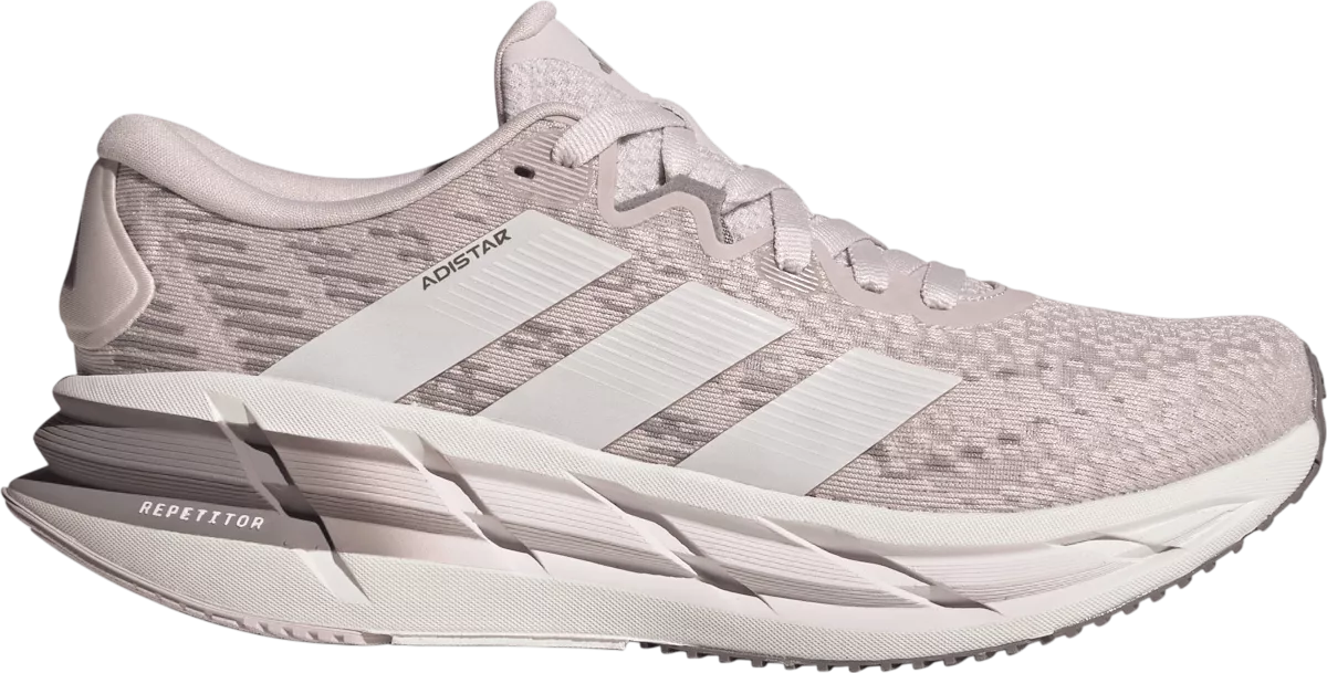 Adidas Adistar 4 hardloopschoen voor dames – Paars