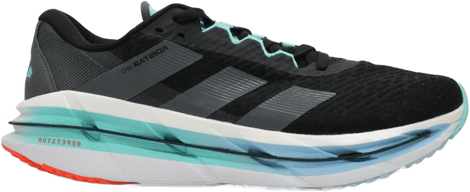 Adidas Adistar Beyond hardloopschoen voor heren – Multi