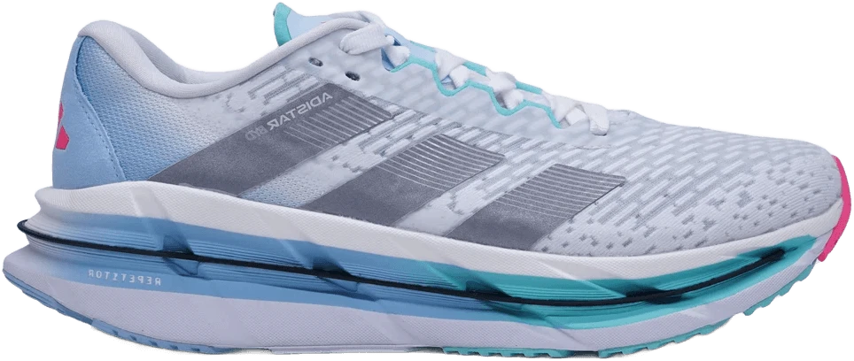Adidas Adistar Beyond hardloopschoen voor dames – Multi