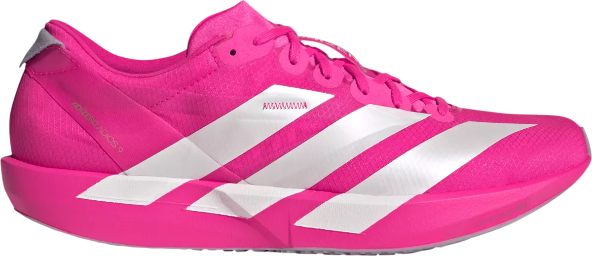 Roze