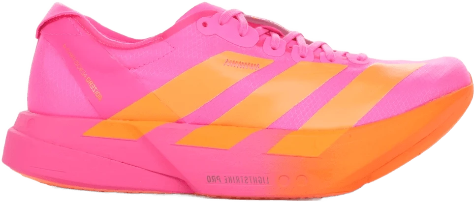 Roze