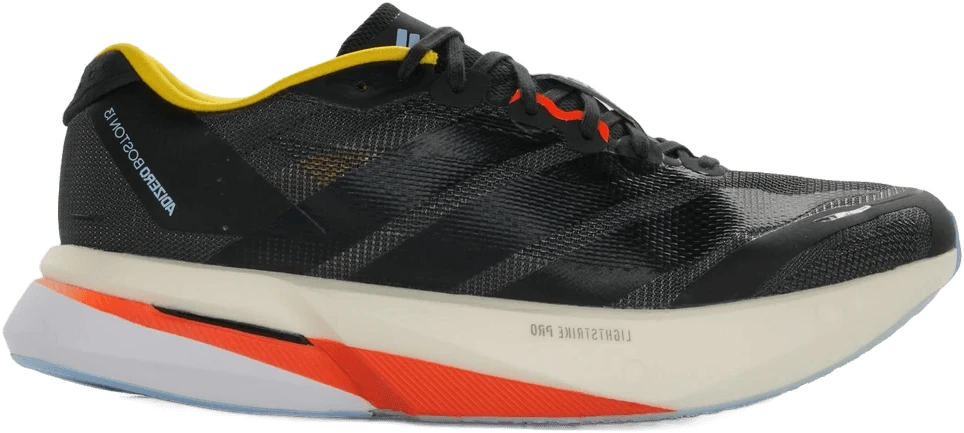 Adidas Adizero Boston 13 hardloopschoen voor heren – Multi