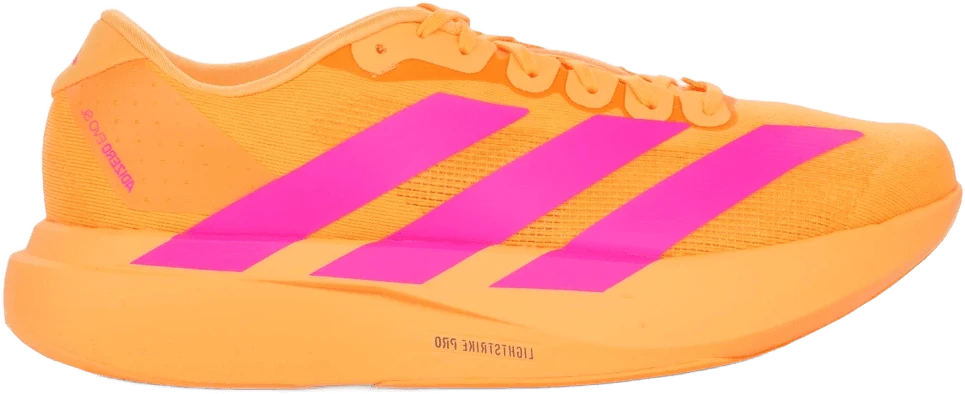 Oranje