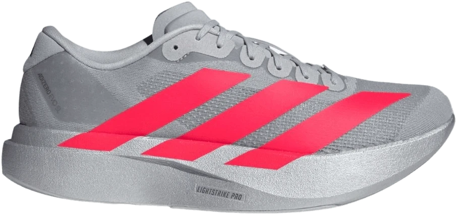 Grijs