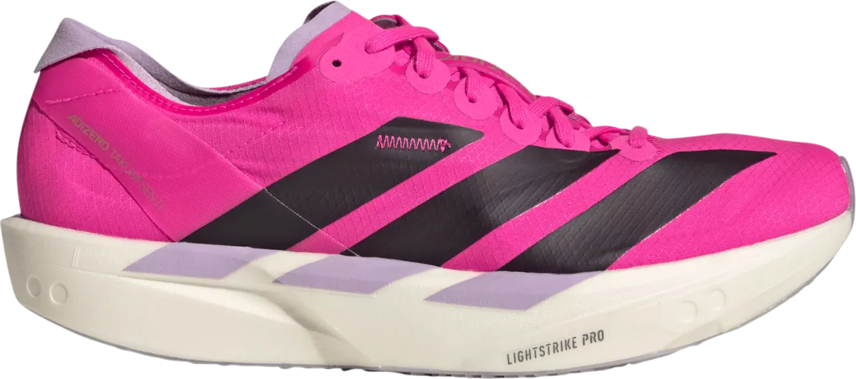 Roze